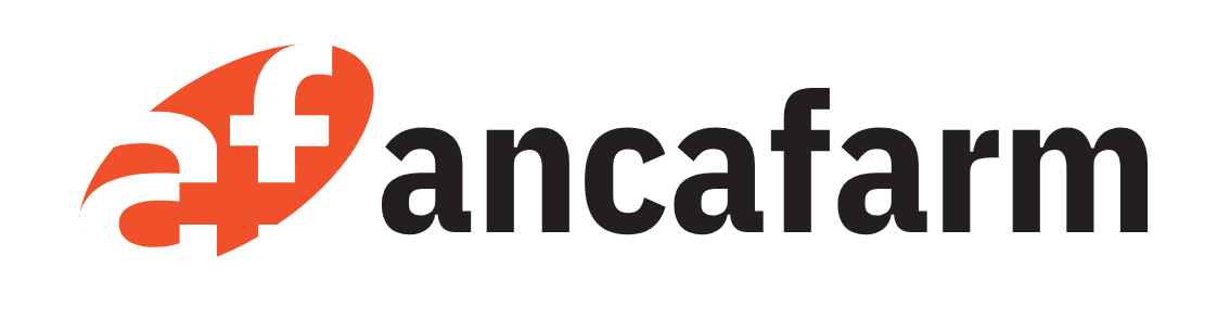 Ancafarm