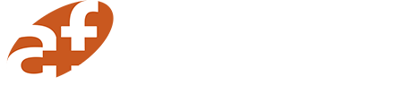 logo blanco